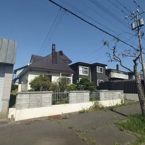 4LDK Noboribetsu City Hokkaido (3)