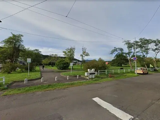 4LDK Noboribetsu City Hokkaido (27)