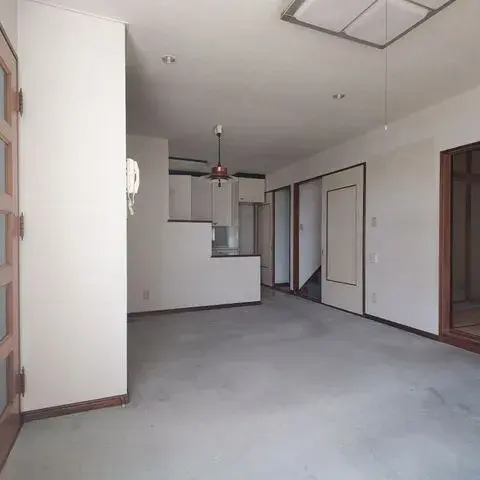 4LDK Noboribetsu City Hokkaido (7)