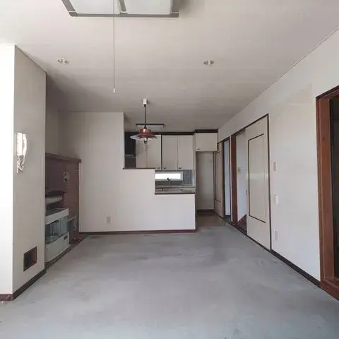 4LDK Noboribetsu City Hokkaido (8)