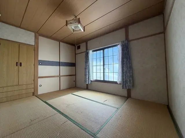 عقار 4LDK Sapporo City Hokkaido (11)