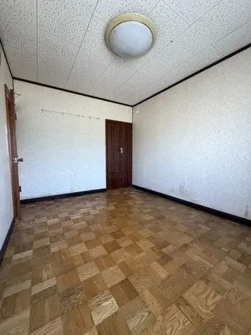 عقار 4LDK Sapporo City Hokkaido (5)