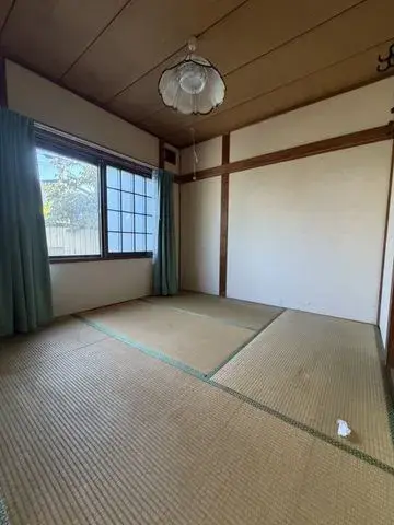 عقار 4LDK Sapporo City Hokkaido (6)
