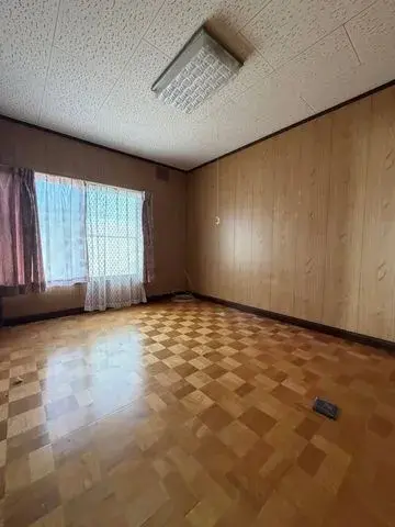 عقار 4LDK Sapporo City Hokkaido (9)