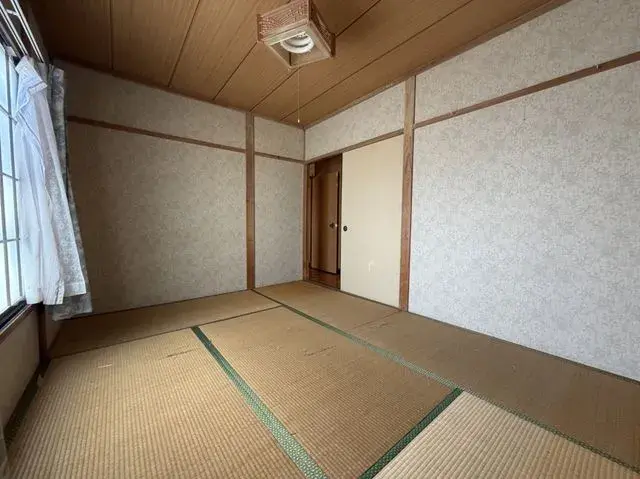 عقار 4LDK Sapporo City Hokkaido (10)