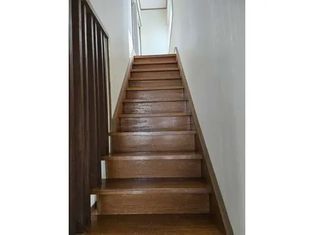 Propiedad 5DK Ciudad Aomori Prefectura Aomori (11)
