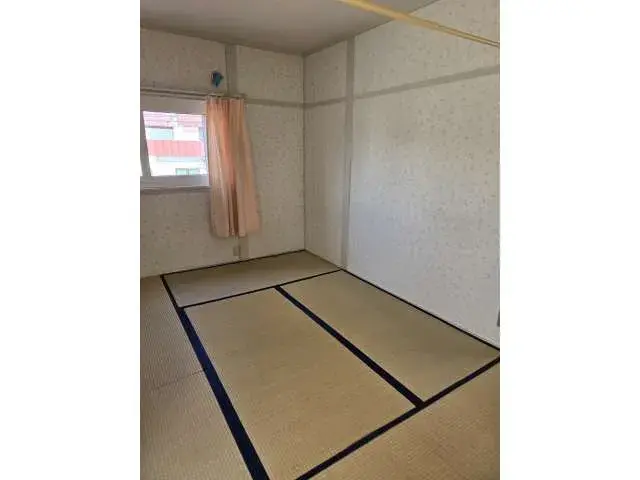 Propiedad 5DK Ciudad Aomori Prefectura Aomori (13)