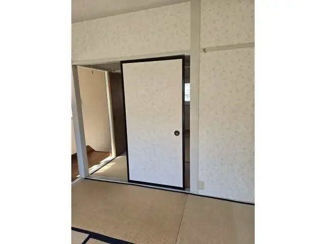 Propiedad 5DK Ciudad Aomori Prefectura Aomori (14)