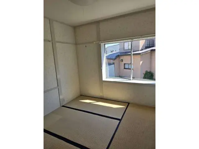 Propiedad 5DK Ciudad Aomori Prefectura Aomori (15)