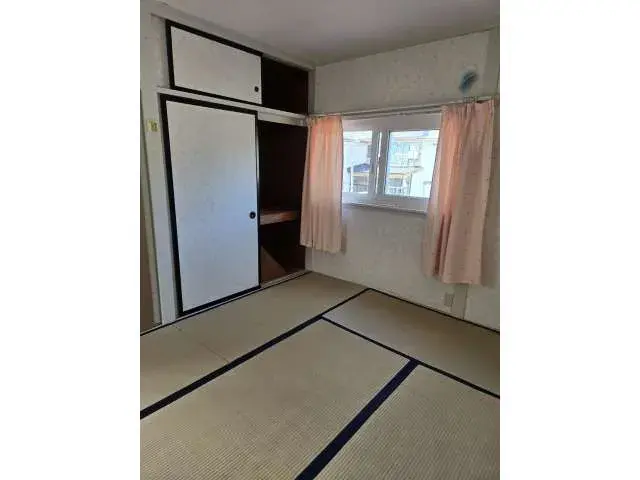Propiedad 5DK Ciudad Aomori Prefectura Aomori (16)