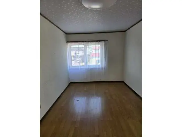 Propiedad 5DK Ciudad Aomori Prefectura Aomori (17)