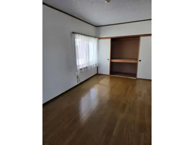 Propiedad 5DK Ciudad Aomori Prefectura Aomori (18)