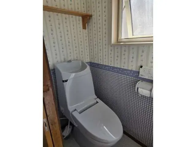 Propiedad 5DK Ciudad Aomori Prefectura Aomori (23)