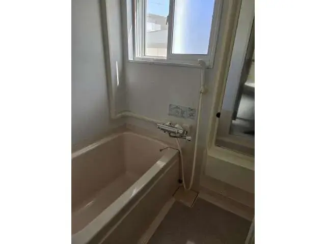 Propiedad 5DK Ciudad Aomori Prefectura Aomori (26)