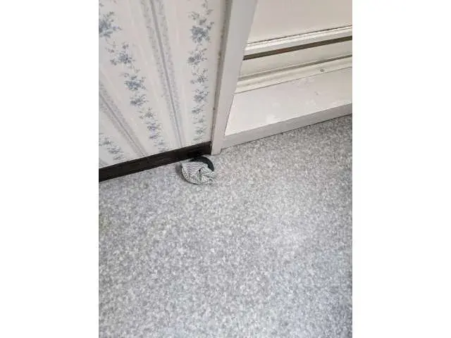 Propiedad 5DK Ciudad Aomori Prefectura Aomori (28)