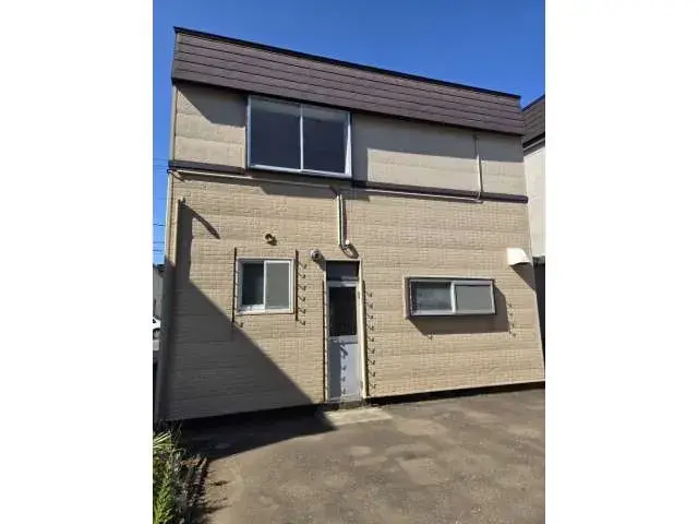 Propiedad 5DK Ciudad Aomori Prefectura Aomori (5)