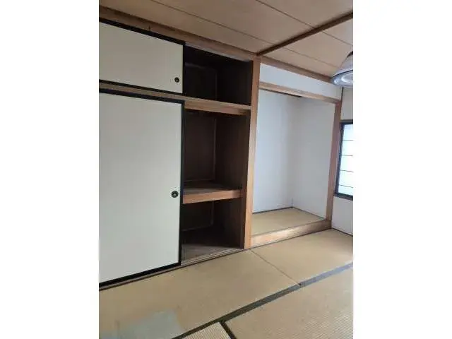 Propiedad 5DK Ciudad Aomori Prefectura Aomori (9)