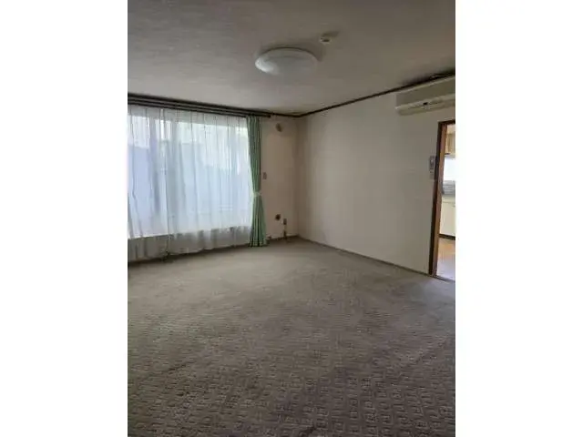 Propiedad 5DK Ciudad Aomori Prefectura Aomori (10)