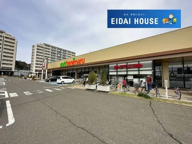 7LDK Property Sendai City Miyagi Prefecture (11)