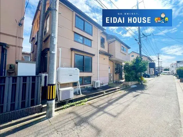 7LDK Property Sendai City Miyagi Prefecture (5)