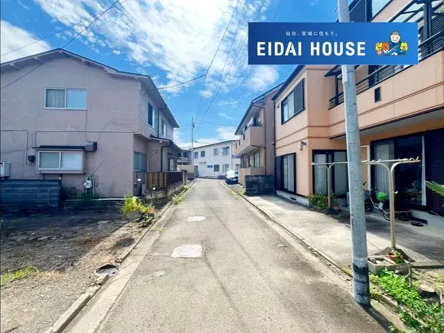 7LDK Property Sendai City Miyagi Prefecture (7)