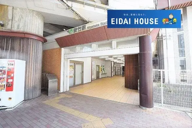 7LDK Property Sendai City Miyagi Prefecture (8)