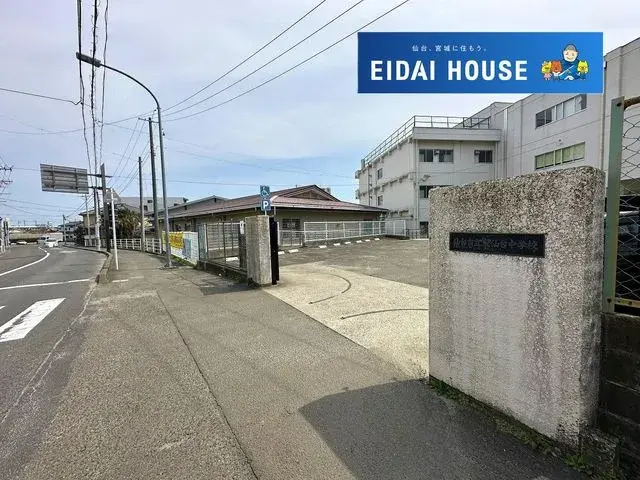 7LDK Property Sendai City Miyagi Prefecture (9)