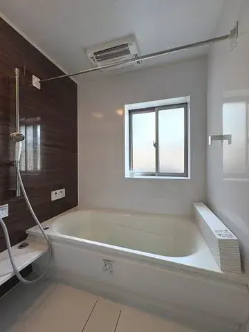 2LDK Taihaku-ku, Sendai, Préfecture de Miyagi (11)