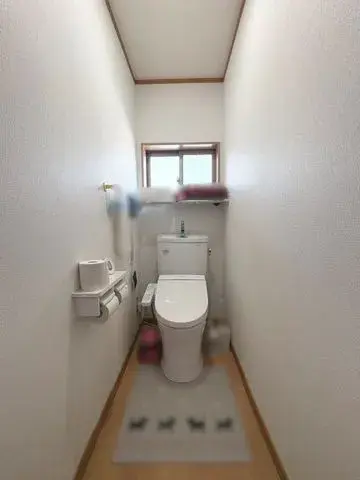 2LDK Taihaku-ku, Sendai, Préfecture de Miyagi (12)