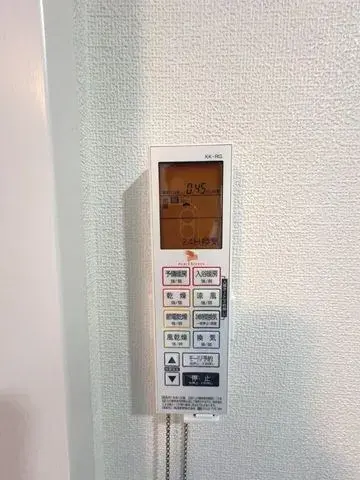 2LDK Taihaku-ku, Sendai, Préfecture de Miyagi (14)
