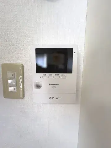 2LDK Taihaku-ku, Sendai, Préfecture de Miyagi (15)