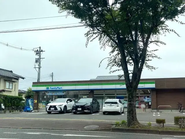 2LDK Taihaku-ku, Sendai, Préfecture de Miyagi (20)