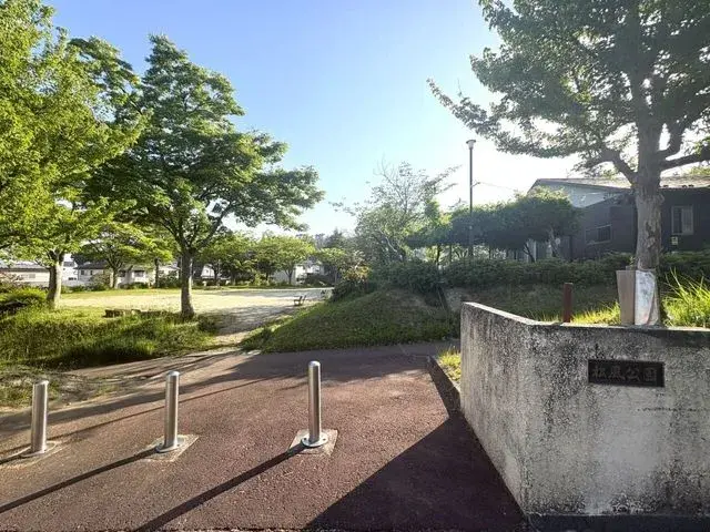 2LDK Taihaku-ku, Sendai, Préfecture de Miyagi (24)