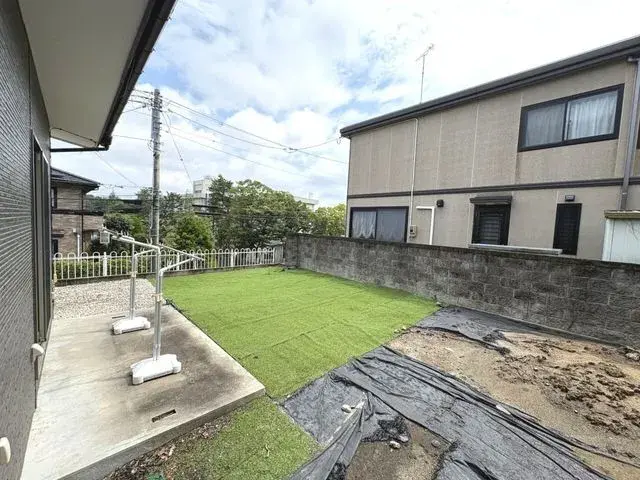 2LDK Taihaku-ku, Sendai, Préfecture de Miyagi (5)