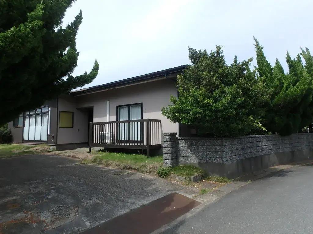 5LDK Property Katagami City Akita Prefecture (6)