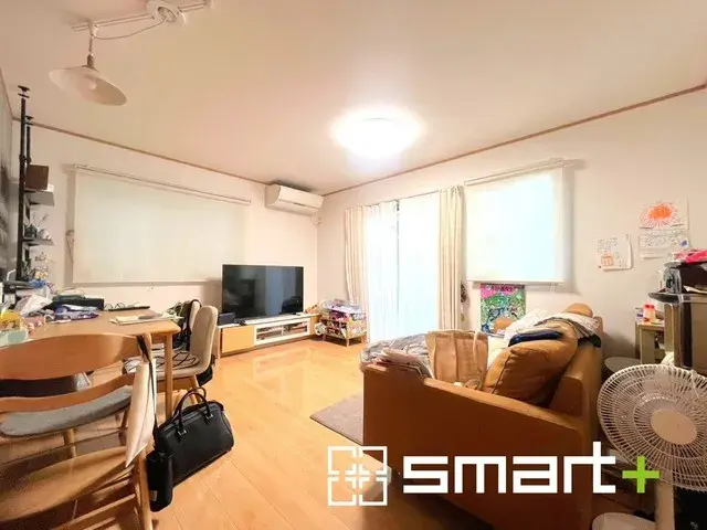 Propiedad 5LDK Ciudad de Mito Prefectura de Ibaraki (11)
