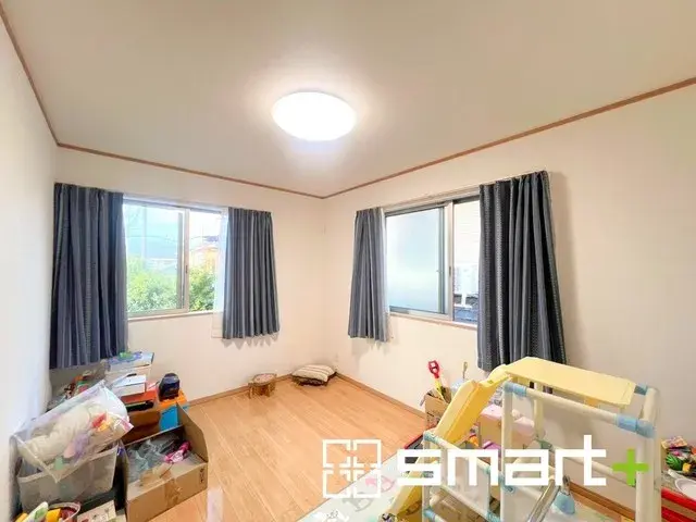 Propiedad 5LDK Ciudad de Mito Prefectura de Ibaraki (13)