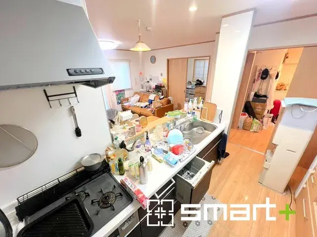 Propiedad 5LDK Ciudad de Mito Prefectura de Ibaraki (17)