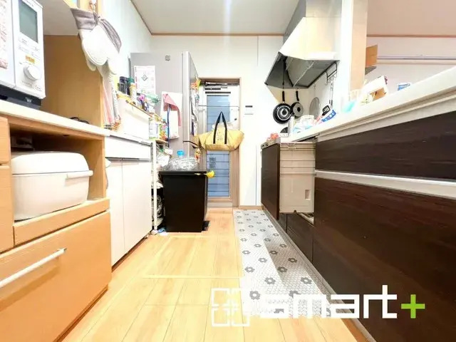 Propiedad 5LDK Ciudad de Mito Prefectura de Ibaraki (18)