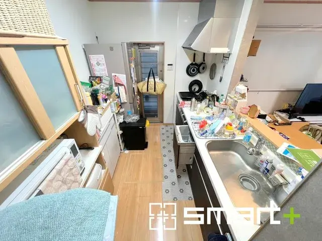 Propiedad 5LDK Ciudad de Mito Prefectura de Ibaraki (19)