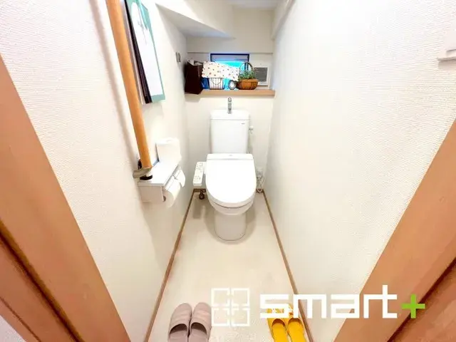 Propiedad 5LDK Ciudad de Mito Prefectura de Ibaraki (22)