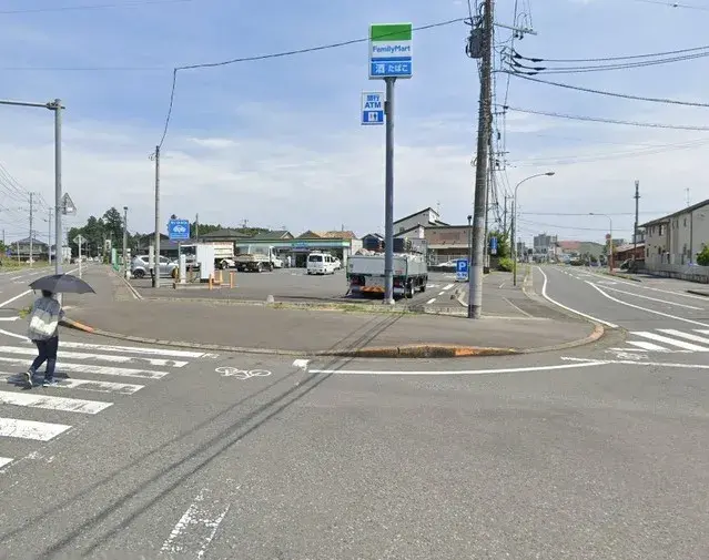 Propiedad 5LDK Ciudad de Mito Prefectura de Ibaraki (28)