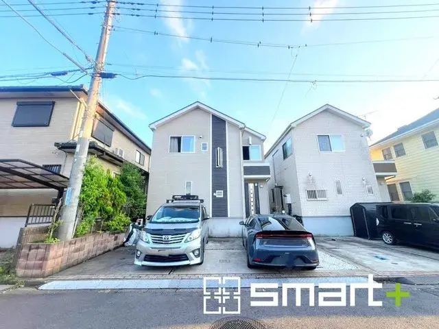 Propiedad 5LDK Ciudad de Mito Prefectura de Ibaraki (4)