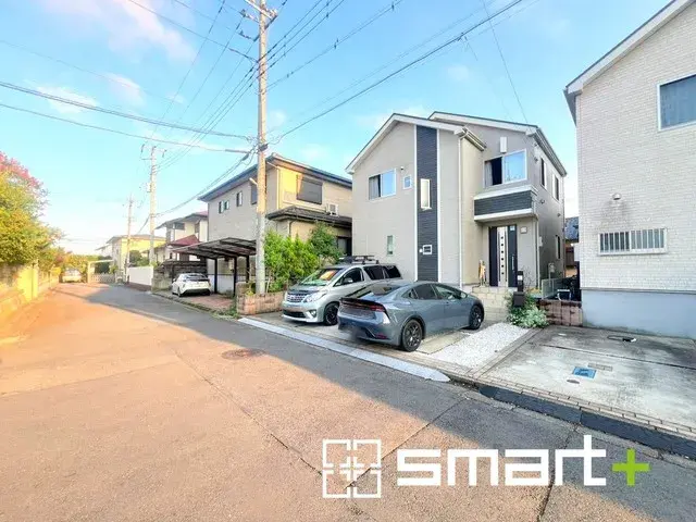 Propiedad 5LDK Ciudad de Mito Prefectura de Ibaraki (5)