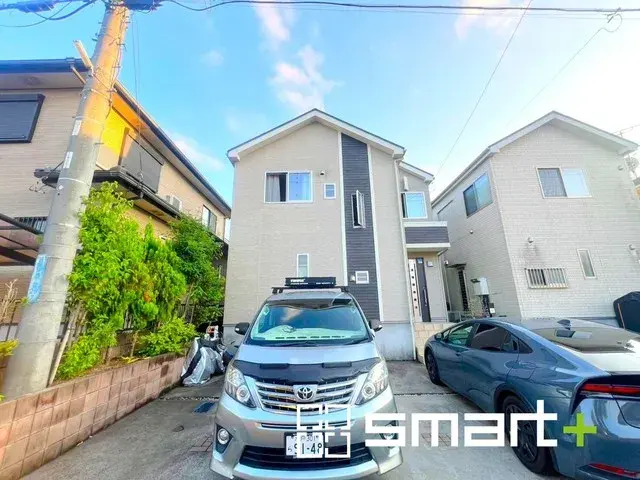 Propiedad 5LDK Ciudad de Mito Prefectura de Ibaraki (6)