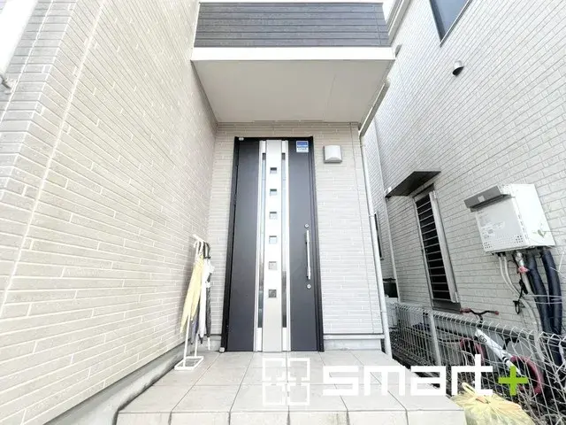 Propiedad 5LDK Ciudad de Mito Prefectura de Ibaraki (7)