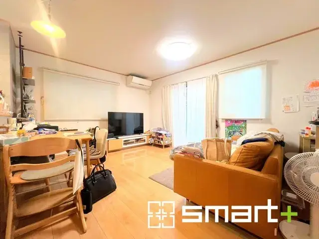 Propiedad 5LDK Ciudad de Mito Prefectura de Ibaraki (9)