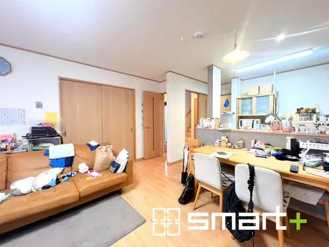 Propiedad 5LDK Ciudad de Mito Prefectura de Ibaraki (10)