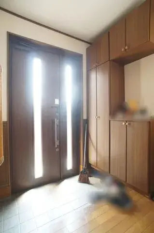 عقار 5LDK بمدينة Hitachi، محافظة Ibaraki (13)