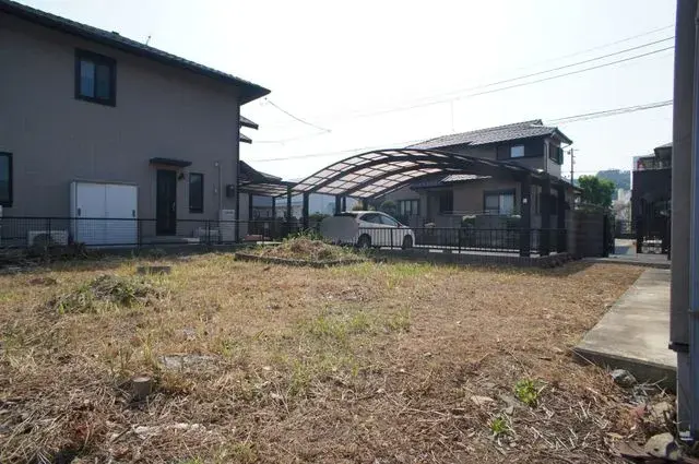 عقار 5LDK بمدينة Hitachi، محافظة Ibaraki (7)